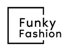 Funky Fashion