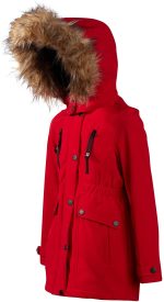 Jachetă Parka Canada Weather Gear