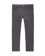 Pantaloni slim fit cu cinci buzunare