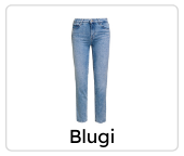 Blugi femei