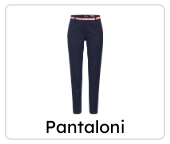 Pantaloni femei