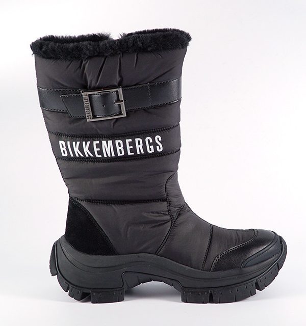 ghete-dama-bikkembergs