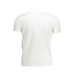 Tricou us polo assn