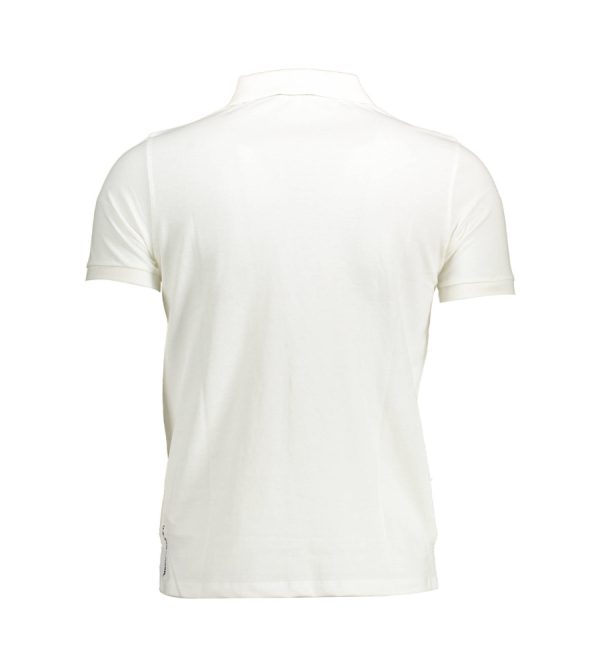 Tricou us polo assn