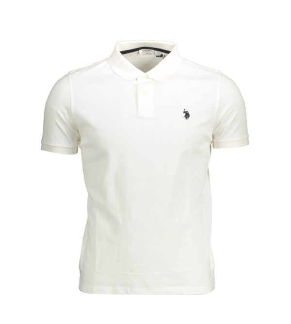 Tricou us polo assn