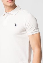 Tricou us polo assn